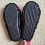 Victoria's Secret Victoria’s Secret Slippers Photo 1