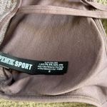 PINK - Victoria's Secret Victoria's Secret PINK Activewear Set Photo 2