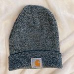 Carhartt Beanie Photo 0