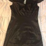 Guess Little Black Dress  Photo 0