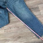 Old Navy Nwt‎  OG straight high Rise jeans Photo 4