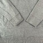 PINK - Victoria's Secret Pink Victoria’s Secret with 5th Ocean Wisconsin Badgers Hoodie Photo 3