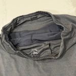 Oalka Athletic Performance Tennis Skort Skirt Women's XL Black Golf Activewear Photo 5