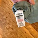 Gymshark  Leggings Seamless Photo 2