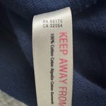 Free People Beach caftan style maxi dress Photo 5