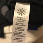 Athleta zipper jacket/top Photo 4