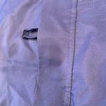 Champion Oklahoma Blue Okie Life Jacket in Size L • Photo 6