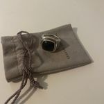 David Yurman Ring Photo 2
