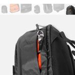 Aer SF City Pack Pro X Photo 2