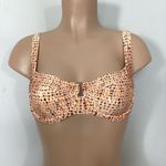 l*space New. L* animal print bikini set. Med/Small. Retails $210 Photo 9