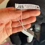 ZARA Off The Shoulder Top Photo 2