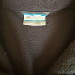 Columbia  Jacket Photo 1