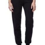 Good American ✨ Twisted Seam Lounge Sweat pants joggers✨ Photo 0