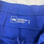 The North Face Athletic Shorts Photo 1