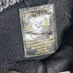 Khombu  Laura Women's Boots - Black - Brand New in Box - Size 6 Photo 6