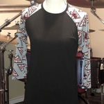 LuLaRoe Disney 🎀
Minnie Mouse Tee Photo 0