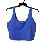 Avia Nwt size xxl  brand sport bra Photo 0