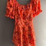 SheIn Romper Photo 0