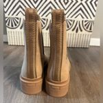 Rocket Dog  Iggie Chelsea Boot LIKE NEW Photo 4