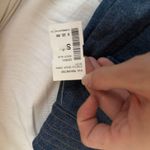 French Kiss mini skirt  Photo 3