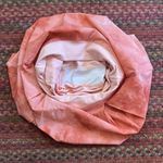 Nike NWOT PEACH ATHLETIC SKIRT SKORT GOLF TENNIS PICKLEBALL Photo 2