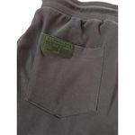 Alphalete ‎ womens Joggers purple Size M Tapered Gym Pants Photo 4