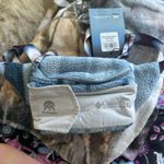 Columbia  Fanny Pack Photo 0