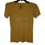 Nike The Tee Size Small Photo 1