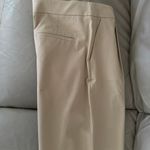 Anthropologie Exquise Rolled-Hem Chinos Photo 7