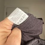 Tailored Athlete Everyday Tech Trouser Black Athletic Pants XL Photo 2