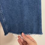 J. Jill Denim Kick Photo 9