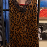 Forever 21 Slip Dress  Photo 0