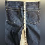 joe's jeans Joe’s Jeans Honey fit bootcut Jean size 27 BIN A Photo 6