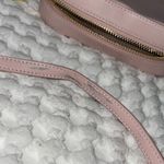 Pop & Suki  Cotton Candy “Danielle” Crossbody Photo 7