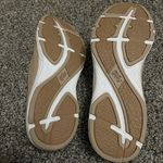 Ryka Gold Slip-On Mule Clogs Walking Shoes 9W Photo 2