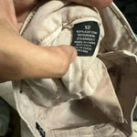 Rue 21 Rue‎ 21 women’s jeggings Photo 3