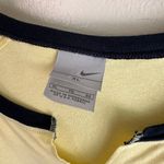 Nike 90’s  T Photo 4