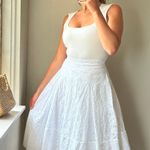 Co Midi Skirt Photo 1