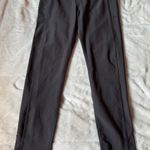 Mondetta Athletic Leggings Photo 0