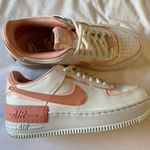 Nike Air Force 1 Pastel Shadow Photo 0
