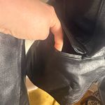 Worthington Black Women's Blazer XL Photo 3