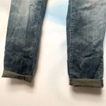 Salsa camo push up jeans Blue Size undefined Photo 5