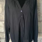 Old Navy Women’s Top Photo 0