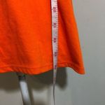 City Streets NWOT Witches Be Like Halloween Tee T Shirt Top New Photo 5