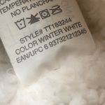 Time & Tru Time And True Winter Hat . OS Photo 5