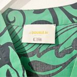 La Double J Jennifer Jane Tiered A Photo 4