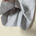 Lululemon Women’s On the Fly Skirt Woven Wee Are From Space Nimbus Battleship 4 Photo 7