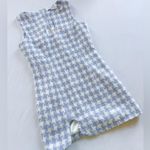 Amanda Uprichard Dress size S Photo 3