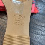 ALDO Sandals Photo 3