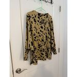 Mud Pie NWT Sweater/Poncho Photo 3